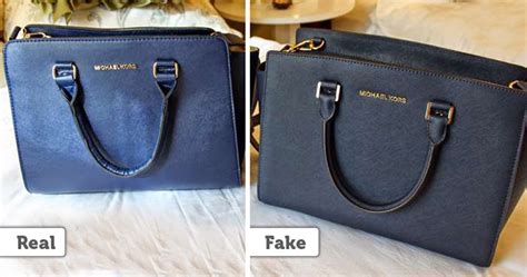 replica mk bags free shipping|michael kors handbags.